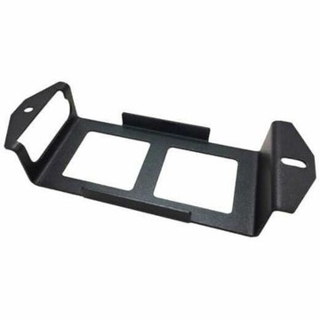 Havis LPS-208 Accessories