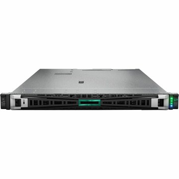 HP P51930-B21 Servers