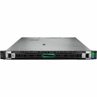 HP P51930-B21 Servers image