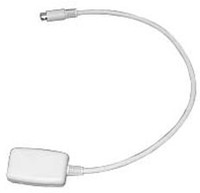 CipherLab A307RS0000006 Cables image