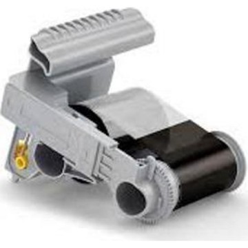 Datacard 525150-012 Accessories
