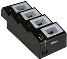 Epson C32C825A8921 Accessories image