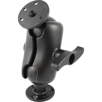 RAM Mount RAM-E-101U-D Accessories