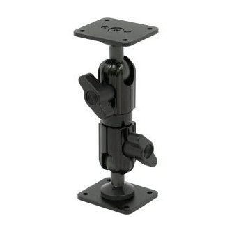 Proclip 202016 Accessories