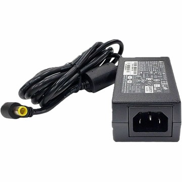 Cisco AC Adapter - CP-PWR-CUBE-4=