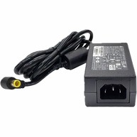 Cisco AC Adapter - CP-PWR-CUBE-4= image