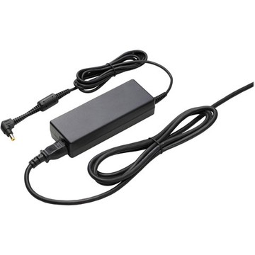 Accessories Panasonic CF-AA5713A2M