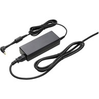 AC ADAPTER (65W) FOR FZ-M1 MK3, FZ-G1 MK image