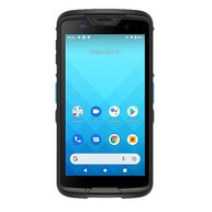 Unitech EA520 Handheld-Terminals Bild