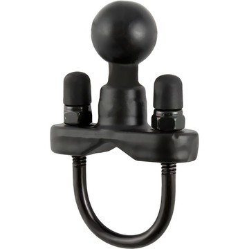 RAM Mount RAM-B-231-1U Accessories