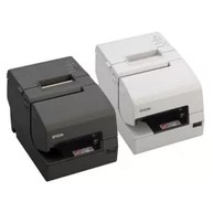 imagen de Impresoras de Recibos Epson C31CL25902