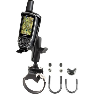 RAM Mount RAM-B-149Z-2-GA41U Accessories