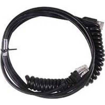 Unitech 1550-339001G Cables