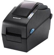 Bixolon SLP-DX220, Direct Thermal, 203dpi, RS232, USB image