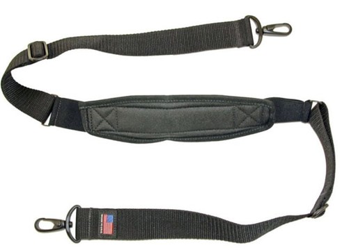 Accessories Agora AI3690DWHC