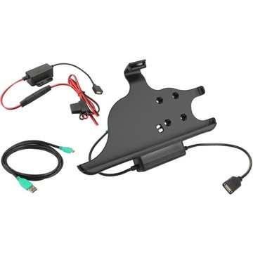 RAM Mount RAM-HOL-SAM7P2-HARU Accessories