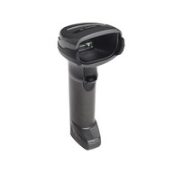 Zebra DS4678, 2D, DL Parsing, Bluetooth, Kit (USB), Cradle image