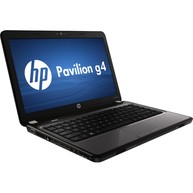 imagen de Portátiles Cables To Go 41350