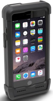 IPCMobile IPCMOBILE-LINEA-PRO-7-PLUS Readers