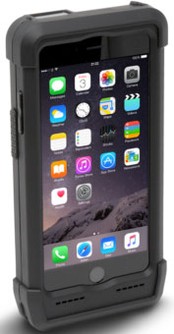 imagen de Lectores IPCMobile IPCMOBILE-LINEA-PRO-7-PLUS