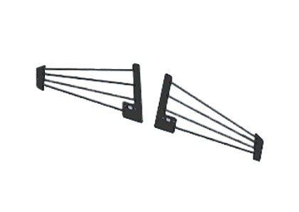 Supports Gamber Johnson 7160-1141