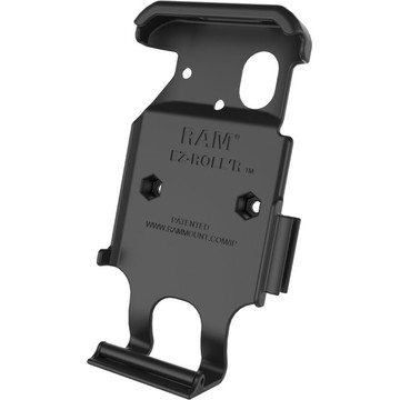 RAM Mount RAM-HOL-PAN14U Accessories