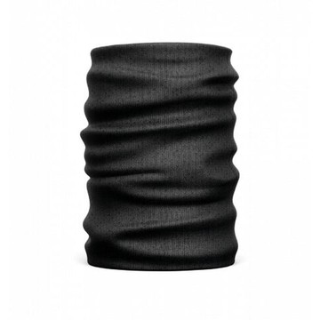 Accessories Newland SLEEVE-ARM-10
