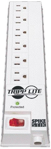 Tripp-Lite SPIKESTIK Accessories