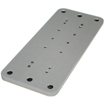 Ergotron 97-101-003 Racks