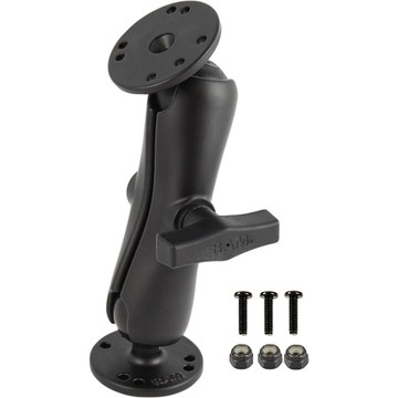 RAM Mount RAM-101-G4 Accessories
