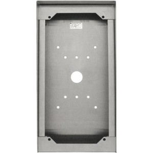 Aiphone SBX-DVF-P Accessories