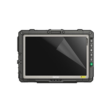 Accessories Getac GMPXX5