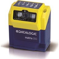 MATRIX 200 213-100 WVGA-FAR -25P-ST image