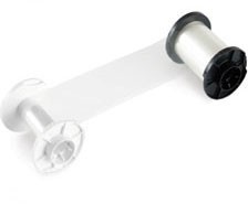 POLYGUARD 0.6 mil Overlaminate image