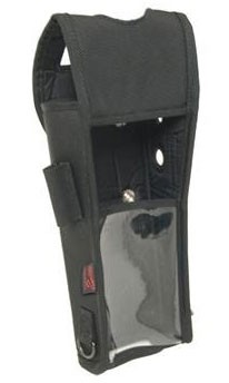 UltimaCase V6285DW Accessories