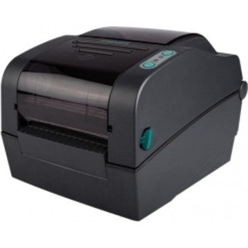 Printhead 203dpi for Metapace L-42DT