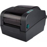 Printhead 203dpi for Metapace L-42DT image