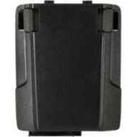 Battery for Bartec TC77ex-NI image