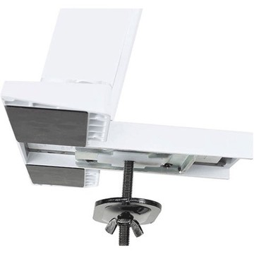 Supports Ergotron 98-038