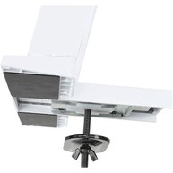 image Supports Ergotron 98-038