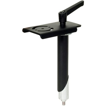 Gamber Johnson QADJ-UPPER-S Stands