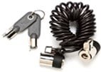 Accessories SpacePole SPCS101