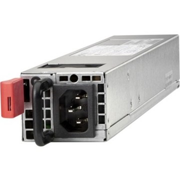 HPE Aruba JL632A Power Supply