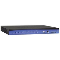 Adtran 4700630G2 Wireless & Networking image
