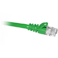 CP Technologies C5E-GR-07-M Accessories image