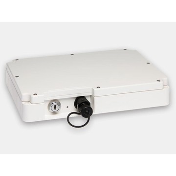 Software Honeywell TAM-242