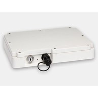 image Logiciel Honeywell TAM-242