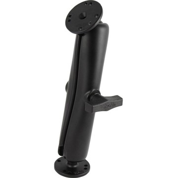 RAM Mount RAM-101U-D Accessories