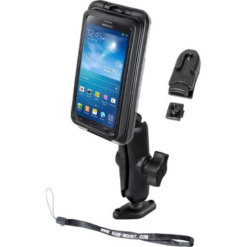 RAM Mount RAP-B-102-AQ7-2CU Accessories