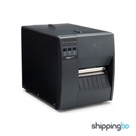 Imprimante Zebra ZT111, semi industrielle, transfert thermique, Ethernet image